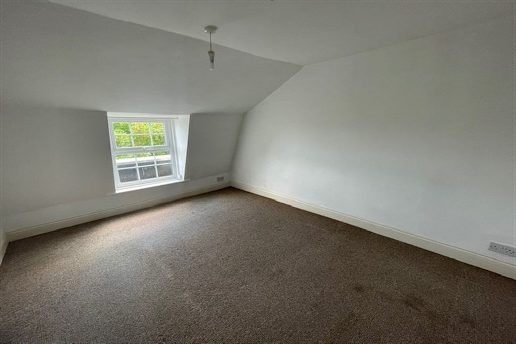 Property photo 3 of 5 Other