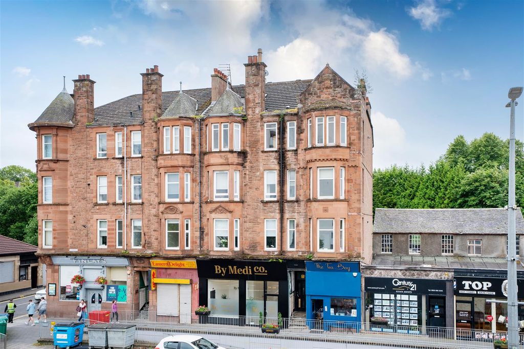Property photo 1 of 11 External-13.Jpg