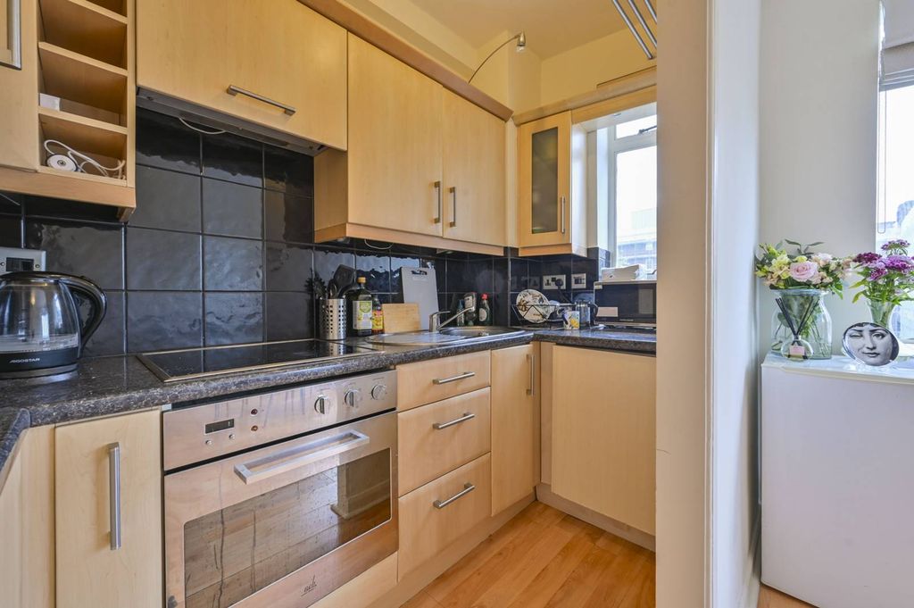 Property photo 3 of 13