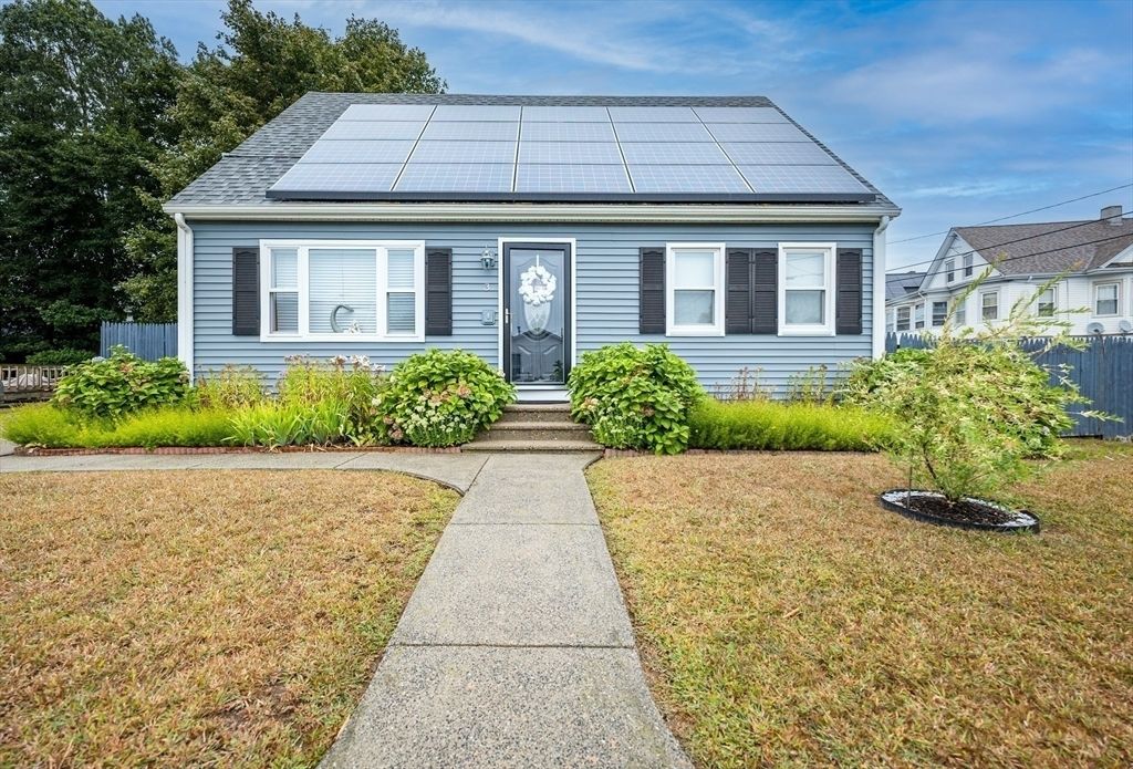 Property photo 2 of 20 <Alttext/>