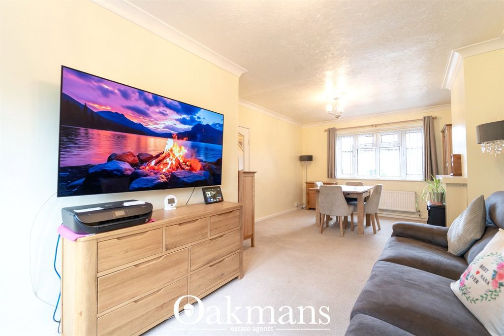 Property photo 2 of 41 Picture No. 23