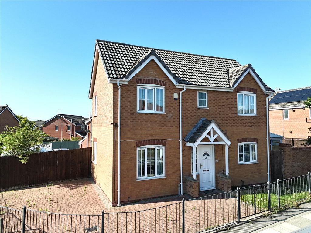 Property photo 2 of 19 Picture No. 03