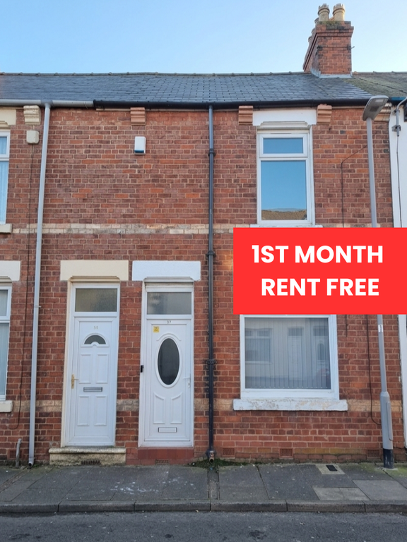 Property photo 1 of 10 1st Months Rent Free