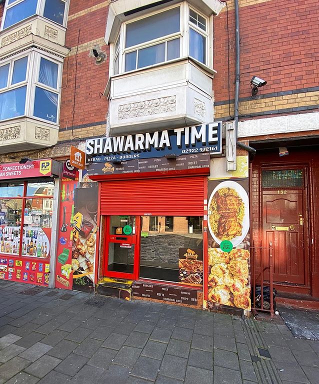 Property photo 1 of 9