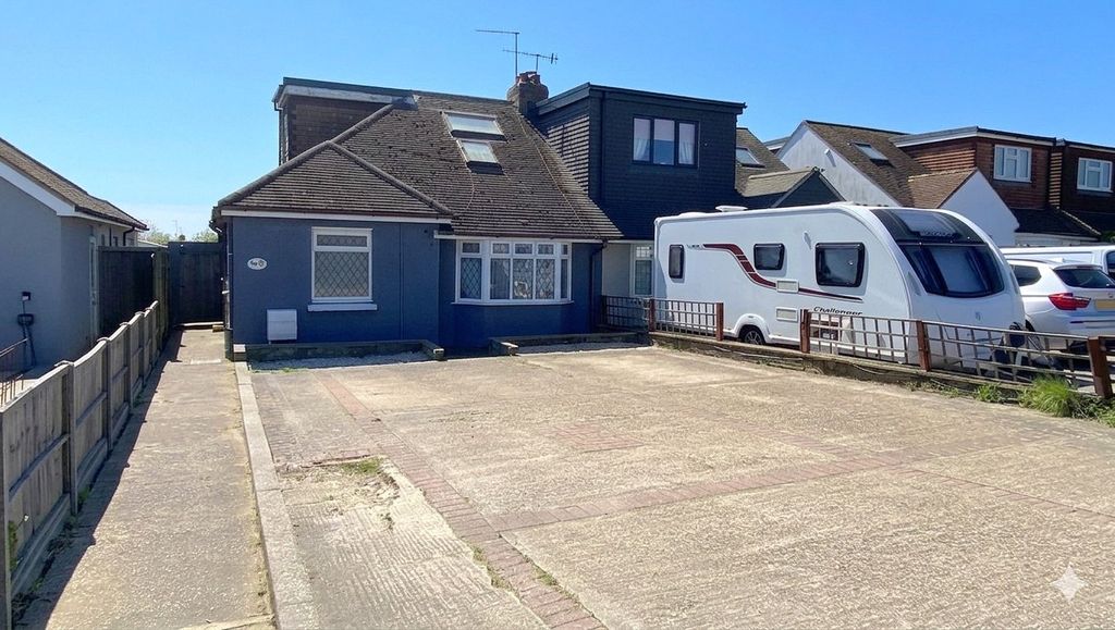 Property photo 1 of 13 Picture No. 14