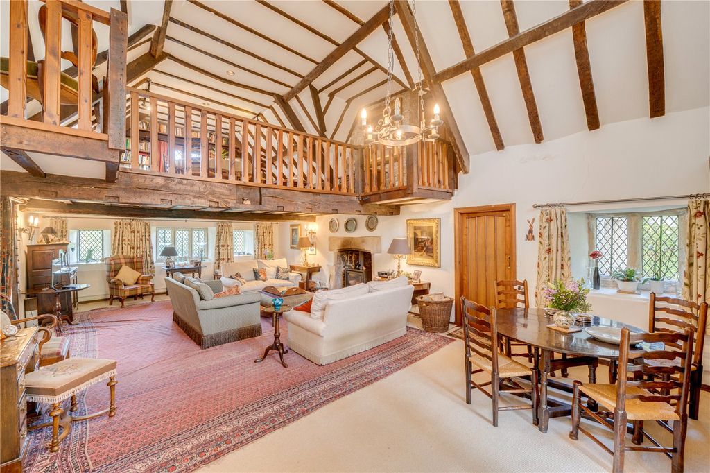 Property photo 2 of 19 Picture 2