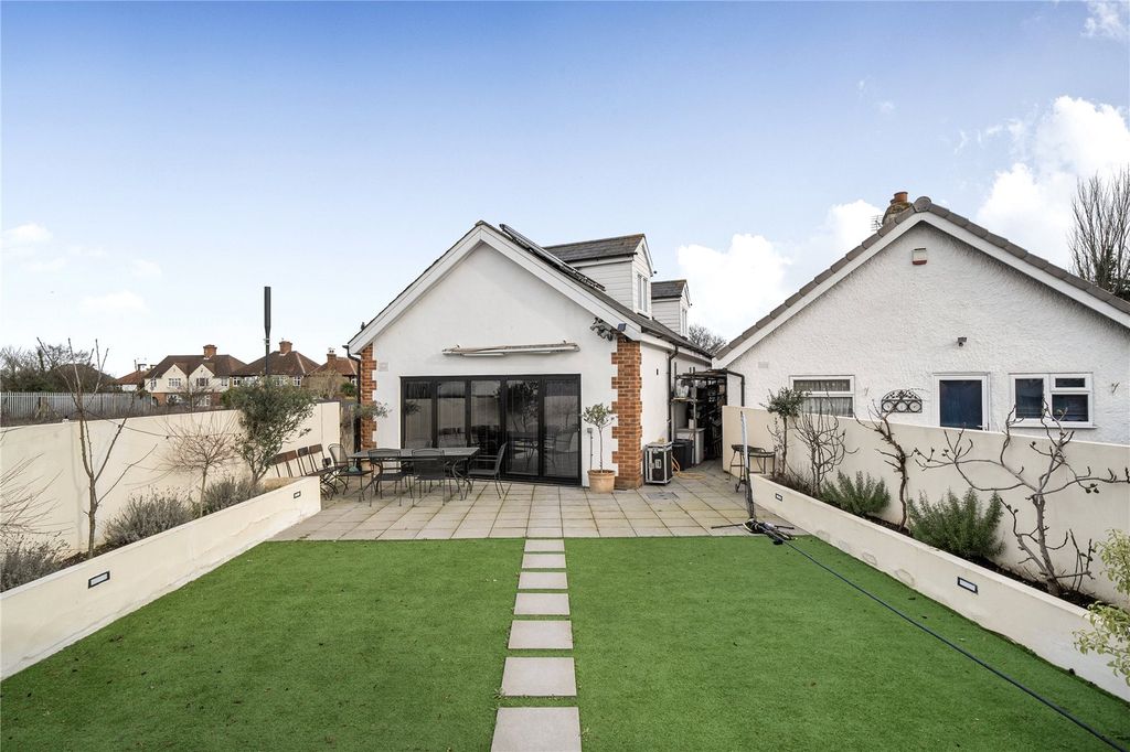 Property photo 1 of 18 Picture No. 03