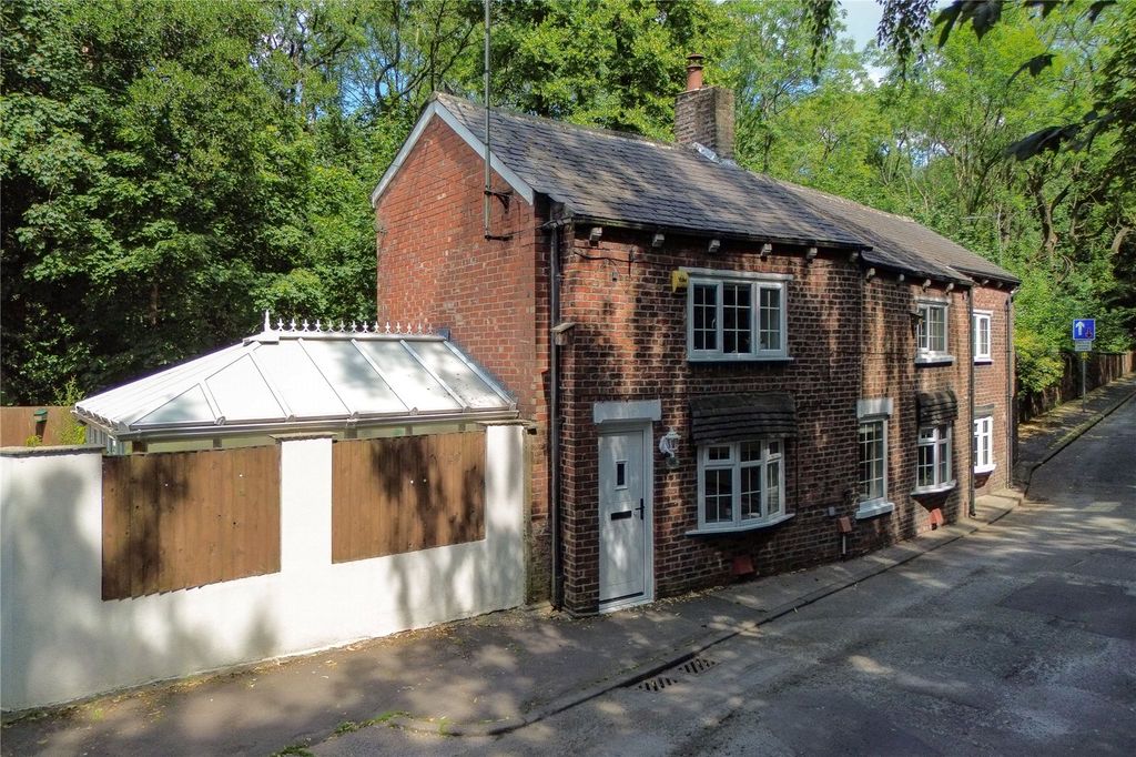 Property photo 1 of 27 Picture No. 38