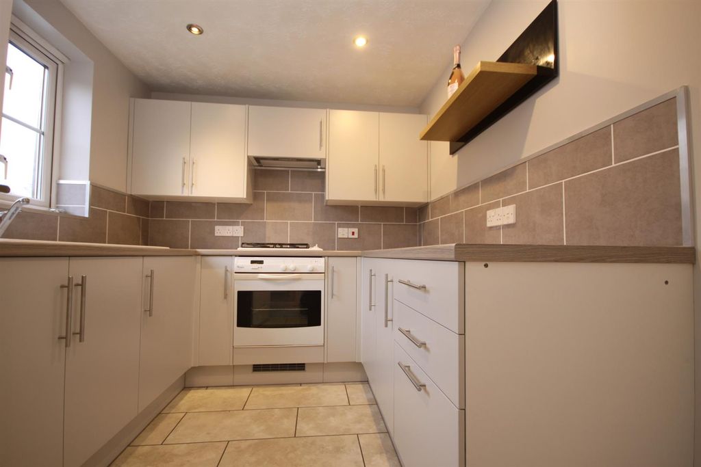 Property photo 2 of 12 Img_2146.Jpg