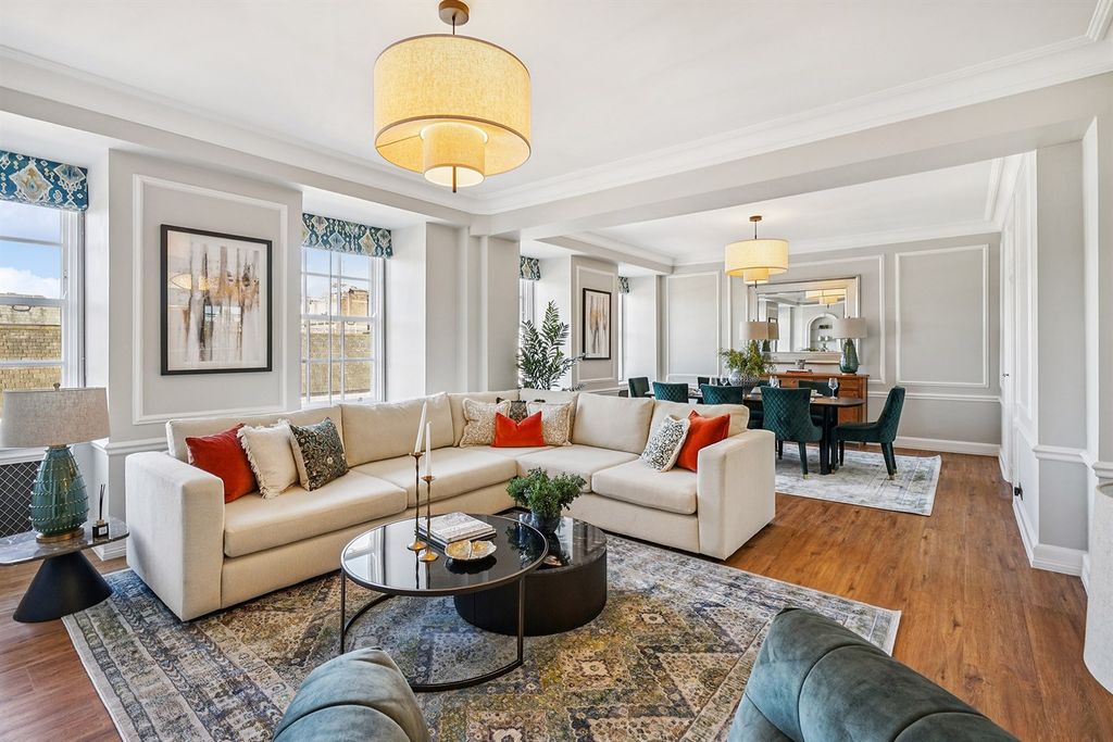 Property photo 2 of 13 Other