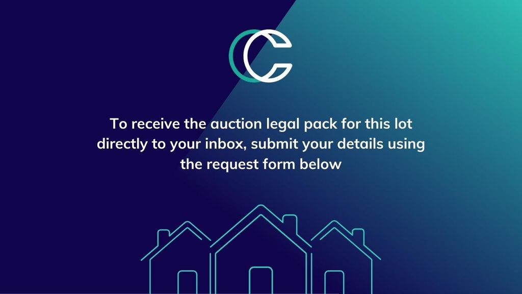 Property photo 3 of 4 Rightmove