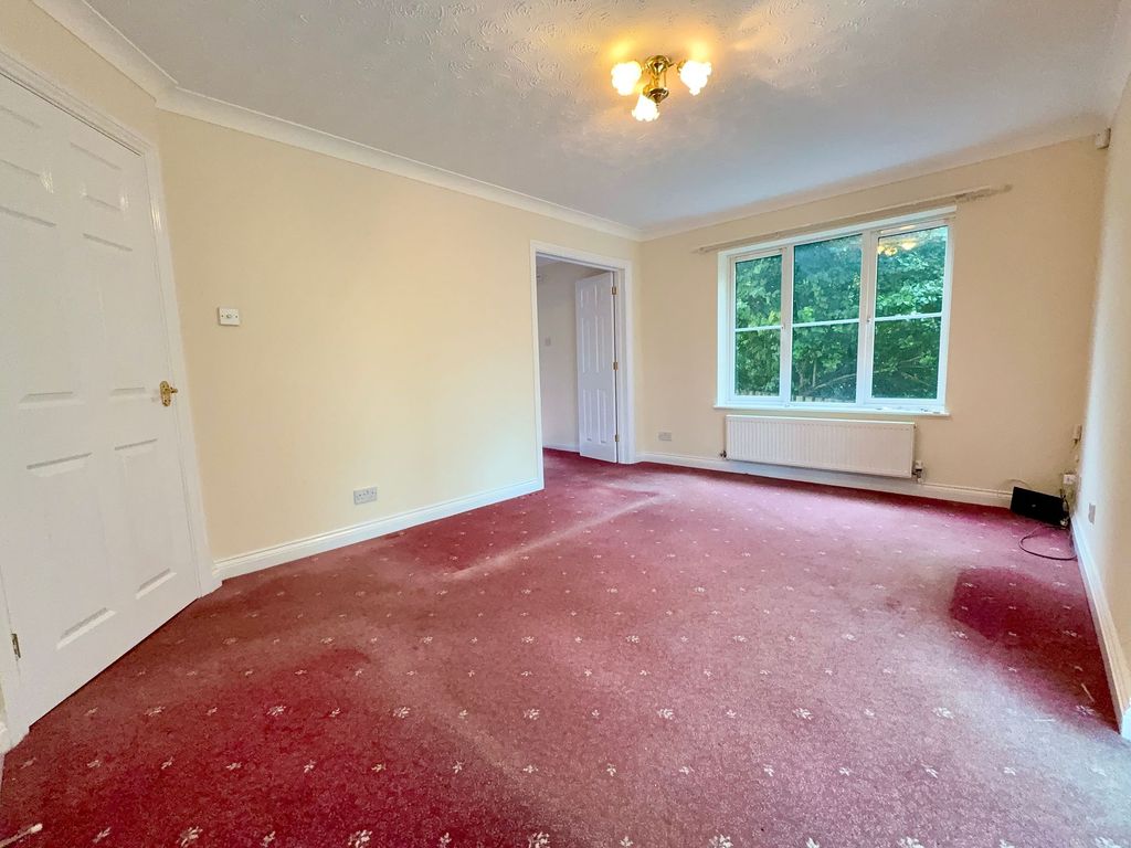 Additional image 5 of 2 bed detached house for saleSt. Kitts Close, Torquay TQ2