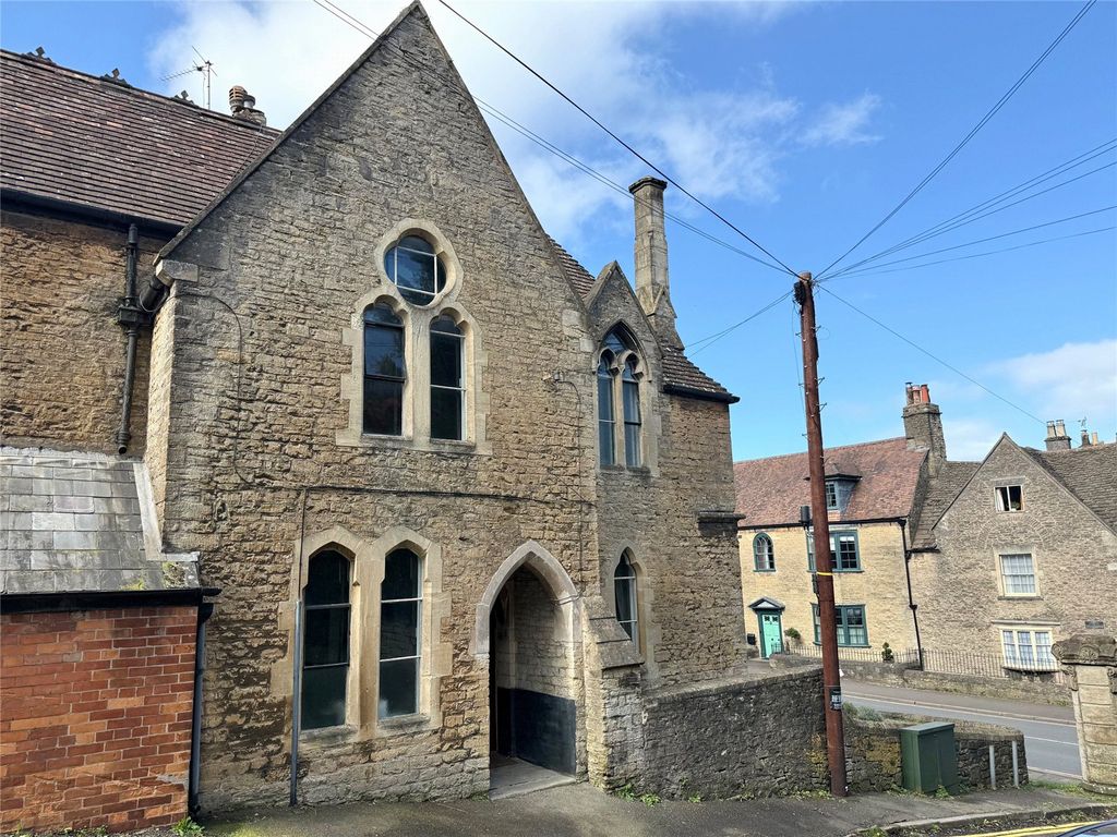 Property photo 1 of 21 Picture No. 15