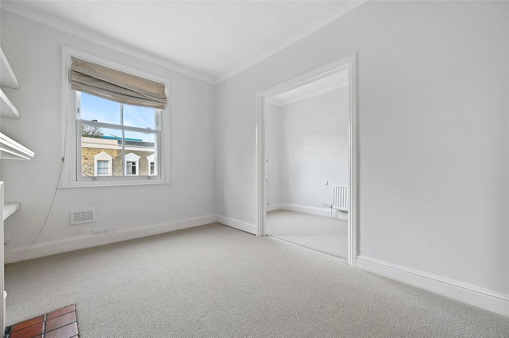 Property photo 3 of 8 Picture No. 03