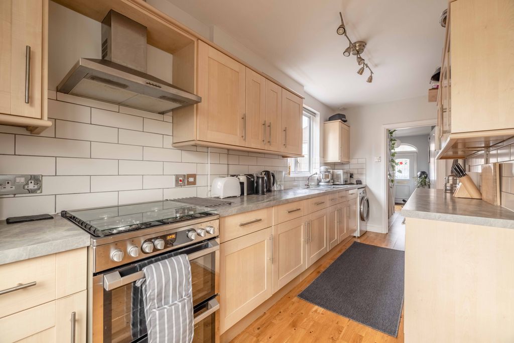 Property photo 3 of 18 As26 (14 Of 21)