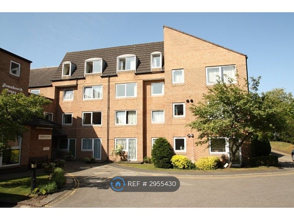 Property photo 1 of 6