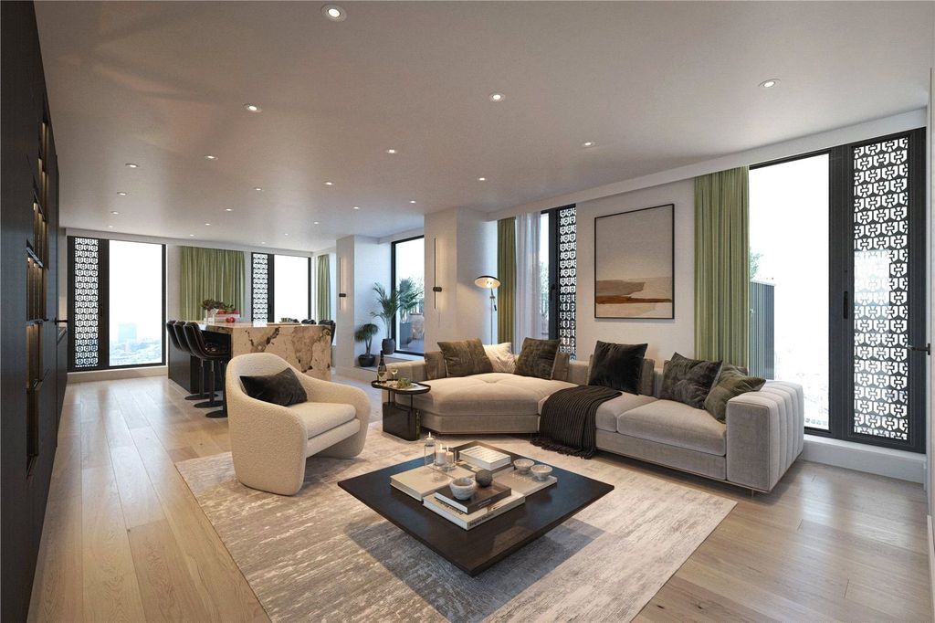 Property photo 2 of 18 Obsidian