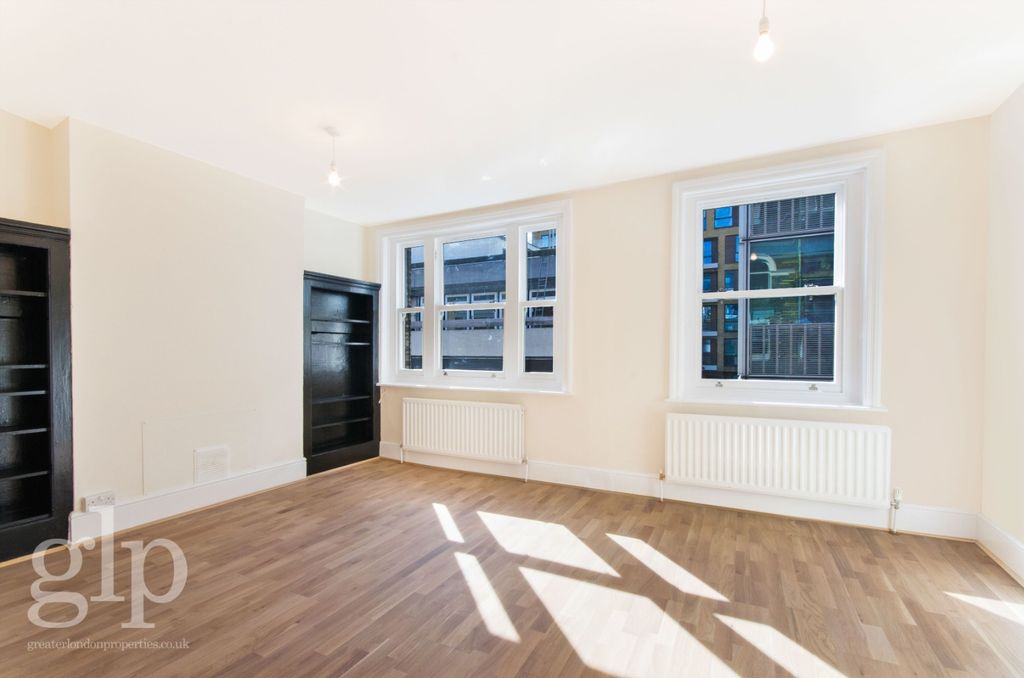 Property photo 1 of 9 4140992
