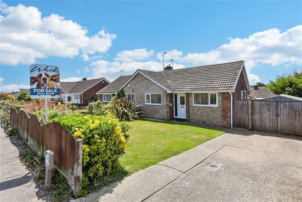 Property photo 1 of 16 External Lifestyle Photograph