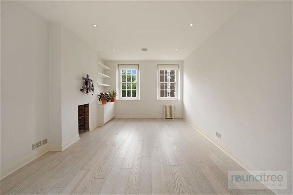 Property photo 3 of 9 Other