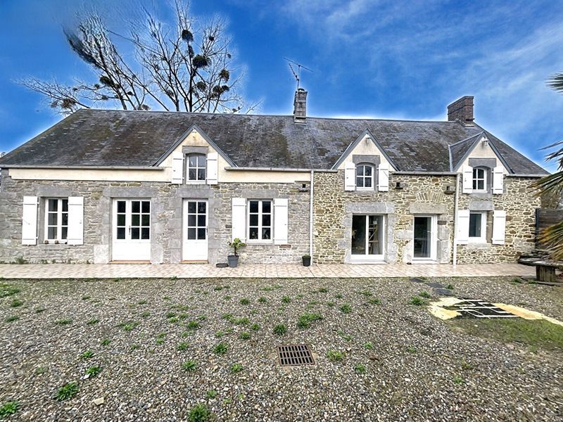 Property photo 2 of 18 Photo 18