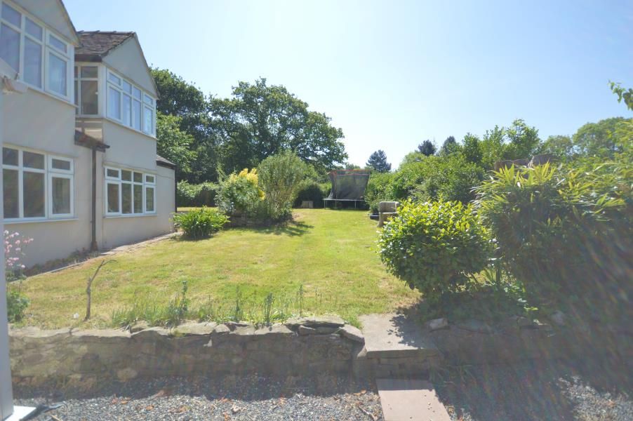 Property photo 2 of 25