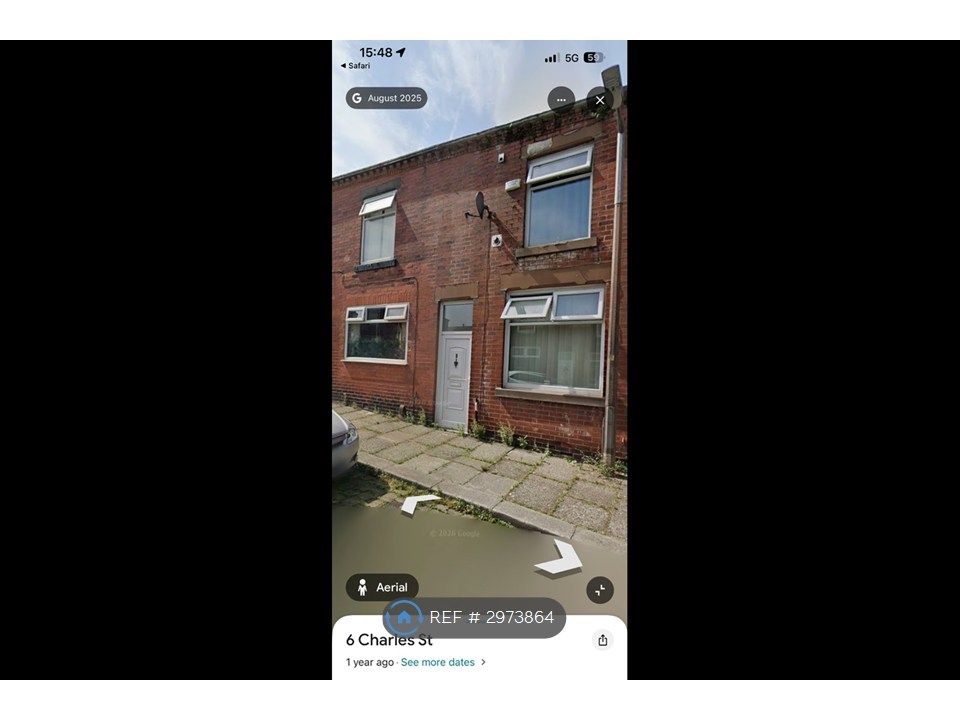 Property photo 1 of 2
