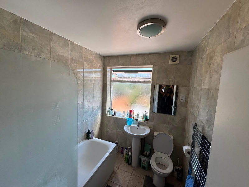Property photo 3 of 4