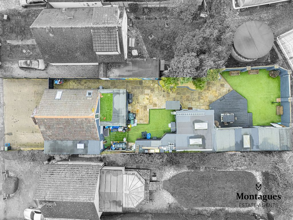 Property photo 2 of 22 Photo 2