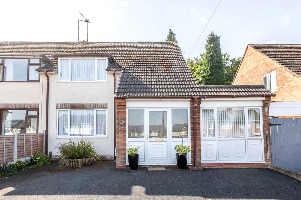 Property photo 1 of 41 Picture No. 74