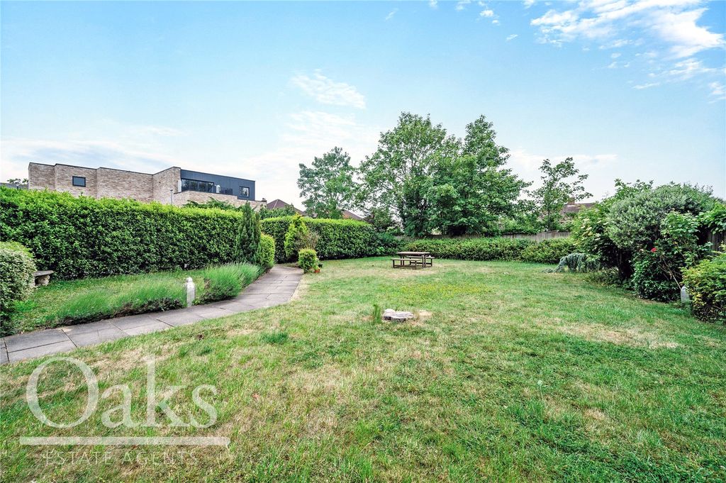 Property photo 2 of 8 Picture No. 08