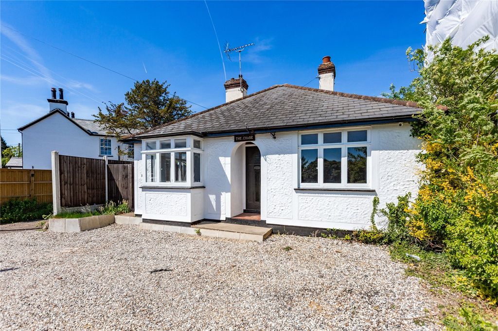 Property photo 2 of 21 Picture No. 24