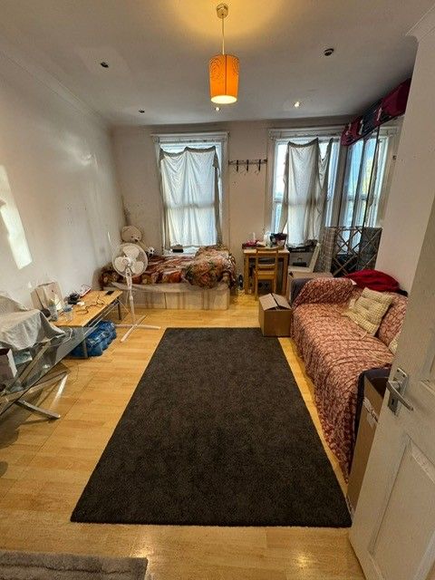 Property photo 3 of 4