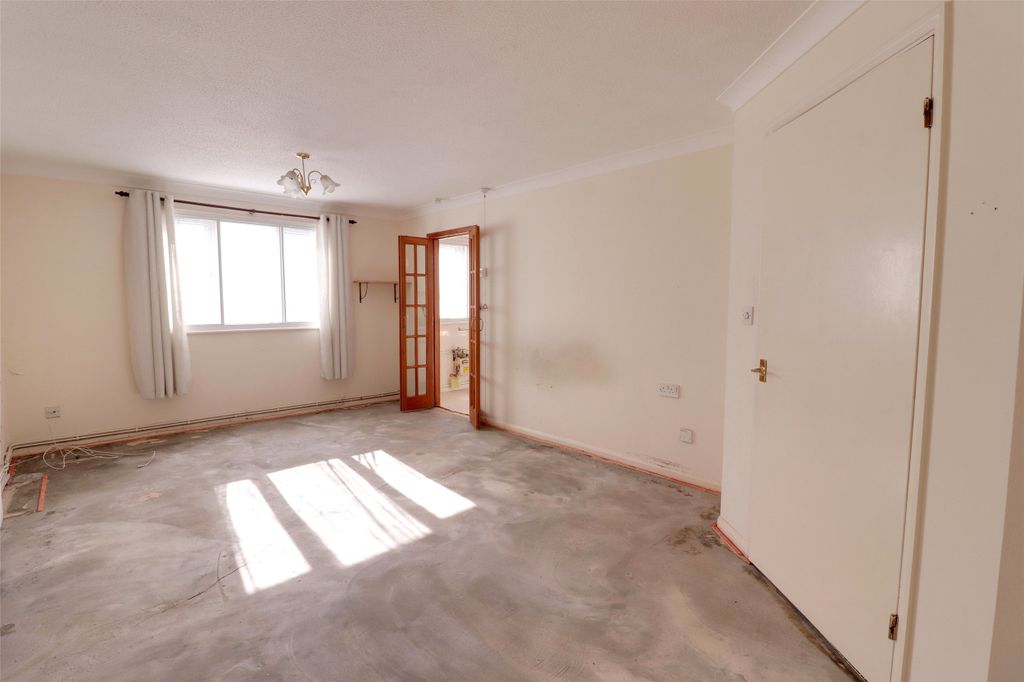 Property photo 3 of 6 Picture No. 03