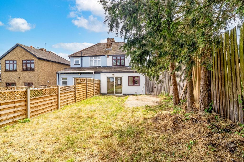 Property photo 2 of 13 Picture No. 05