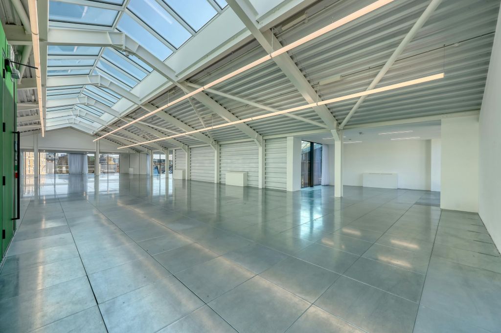 Property photo 2 of 8 Img_7568_1 Copy 2.Jpg