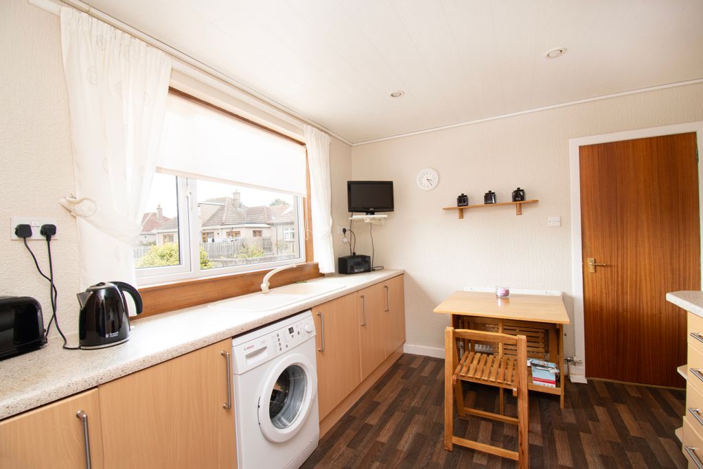 Property photo 3 of 26 Dining Kitchen