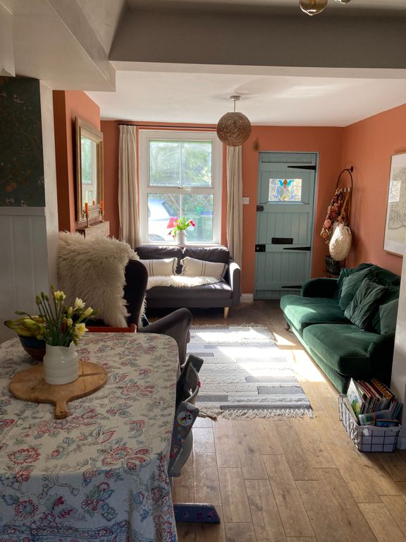 Property photo 3 of 11