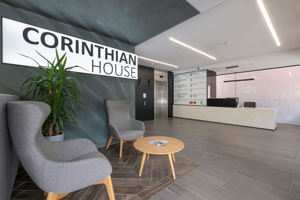 Property photo 2 of 14 Iw170625DL001.Jpg