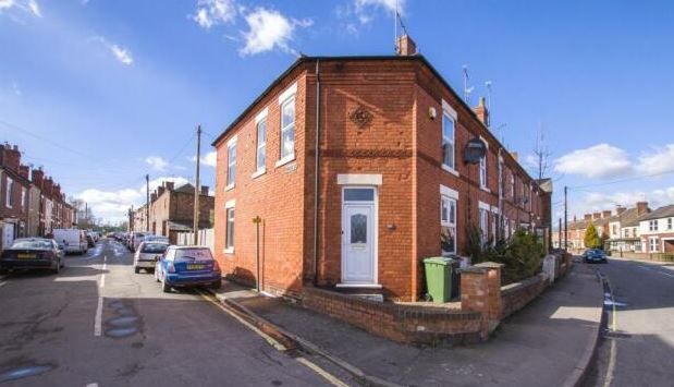 Property photo 1 of 11 Image