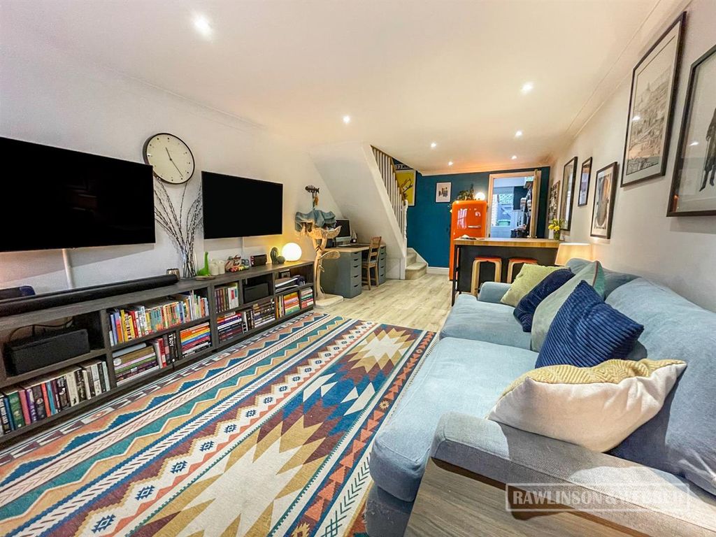 Property photo 3 of 18 Img-20250204-Wa0038.Jpg