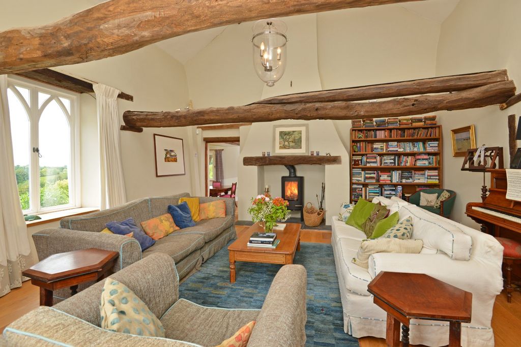 Property photo 2 of 26 Drawing Room