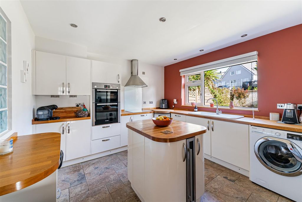 Property photo 3 of 29 Dsc02975.Jpg