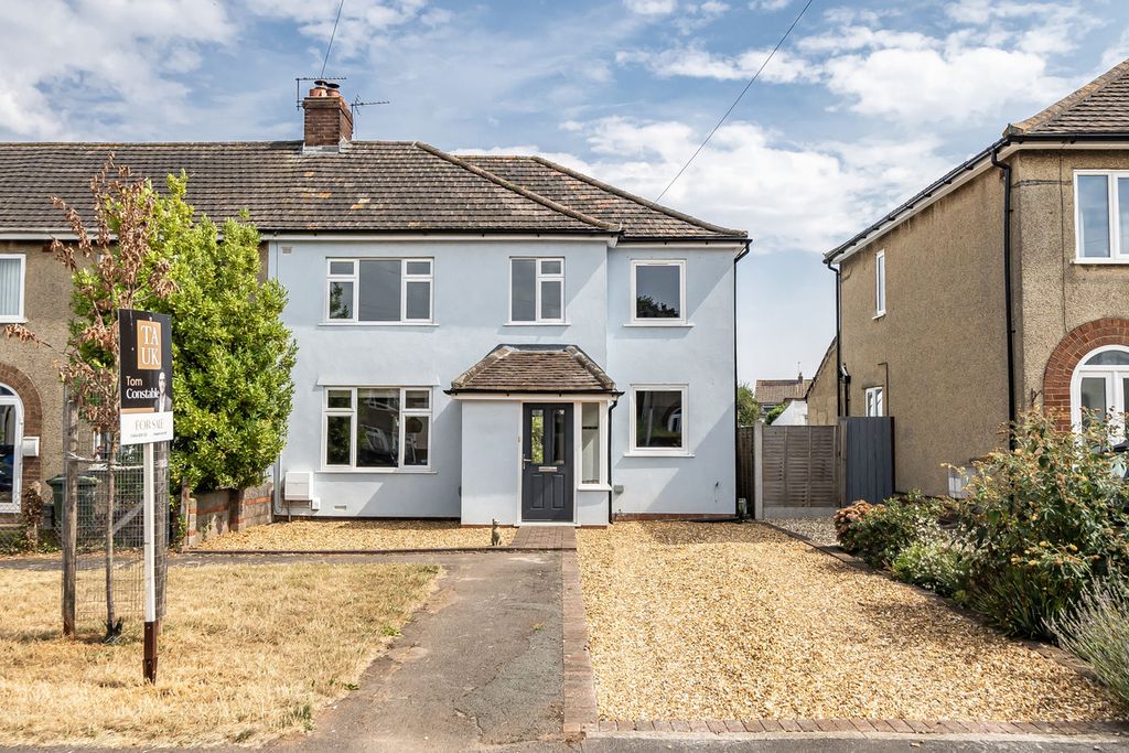 Property photo 1 of 24