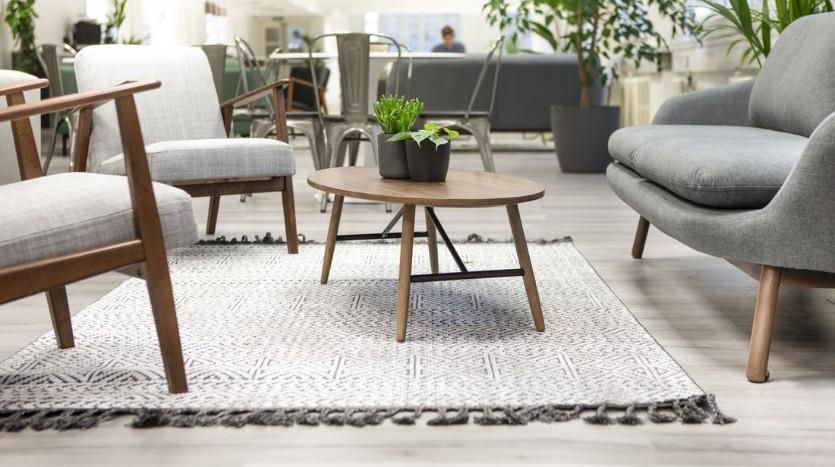 Property photo 3 of 7 Serviced Office, Horseferry Road - Westminster|