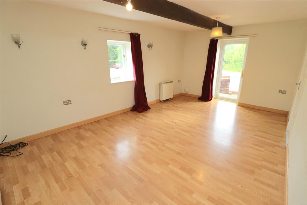 Property photo 3 of 7 Img_9436.Jpg