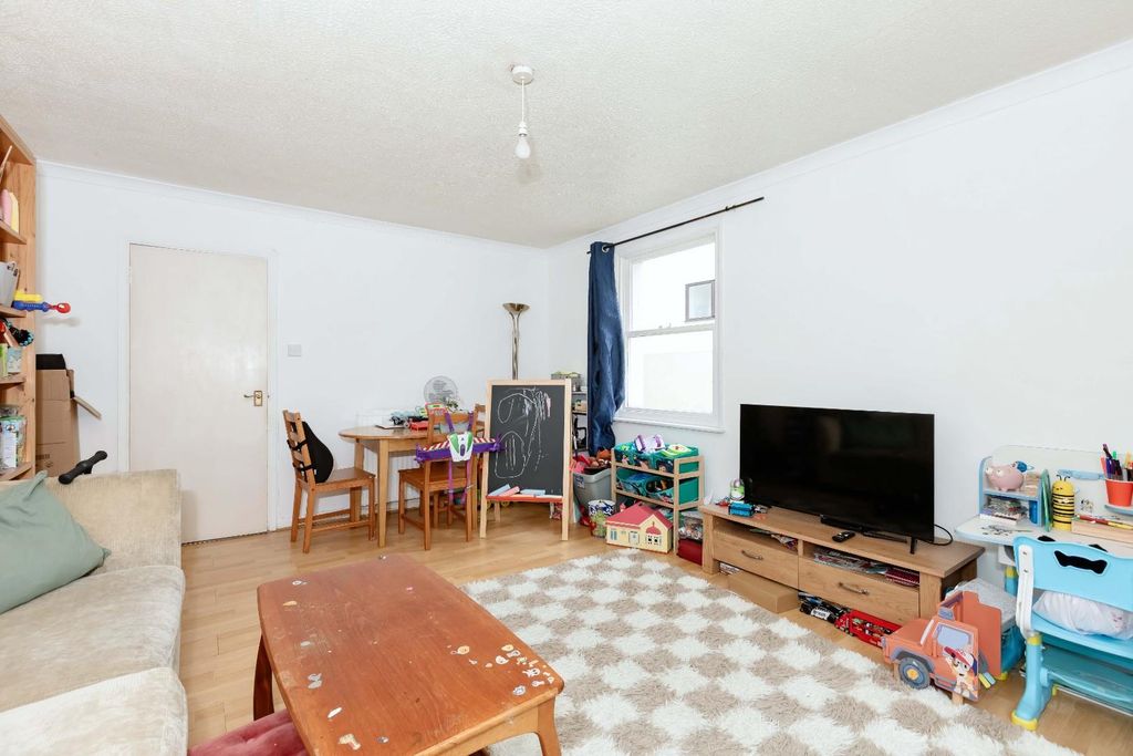 Property photo 3 of 10 Harrington_1.Jpg