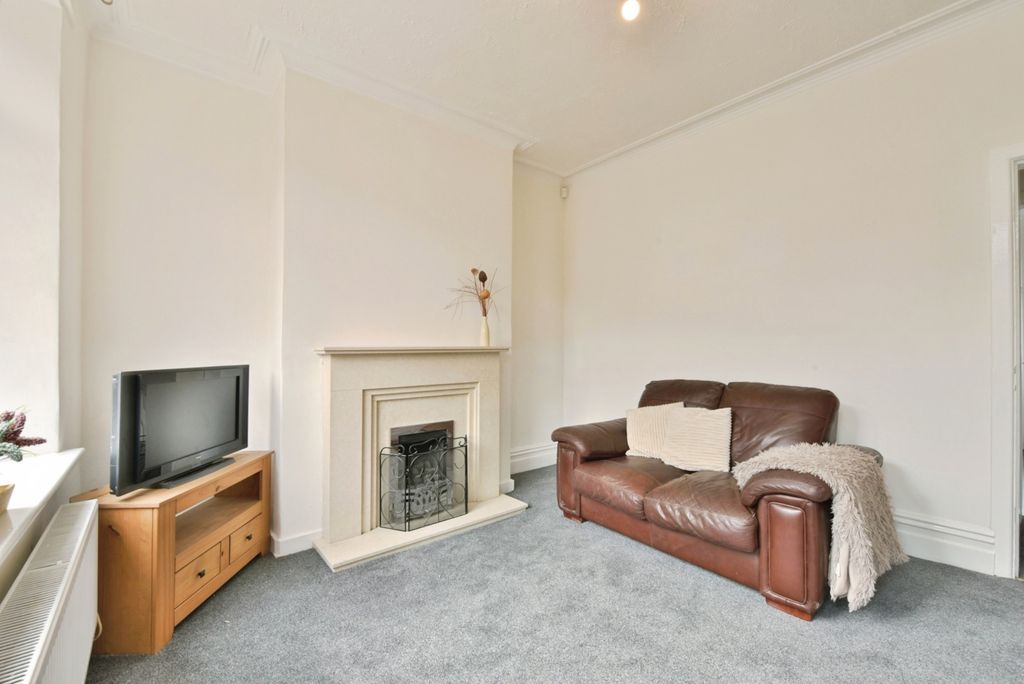 Property photo 3 of 17 Photo