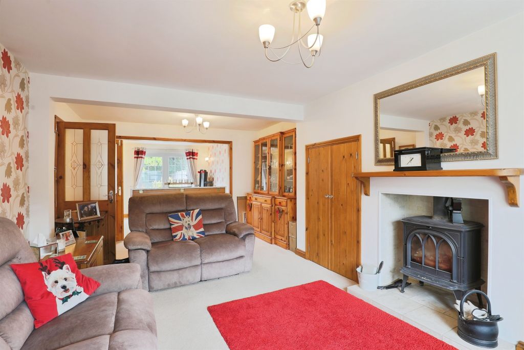 Property photo 3 of 24
