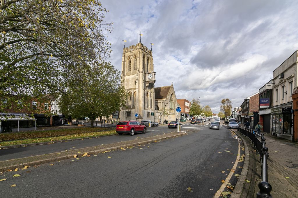 Property photo 2 of 26 Photo 2